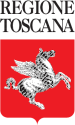 Regione Toscana